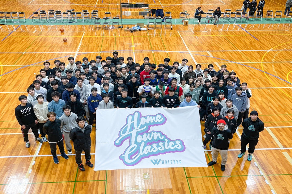 WATCH_C_1200x630.jpg?v=1704947824