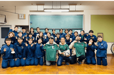 公式】マグバーム (MG Balm) マグネシウムクリーム・塗るエプソム