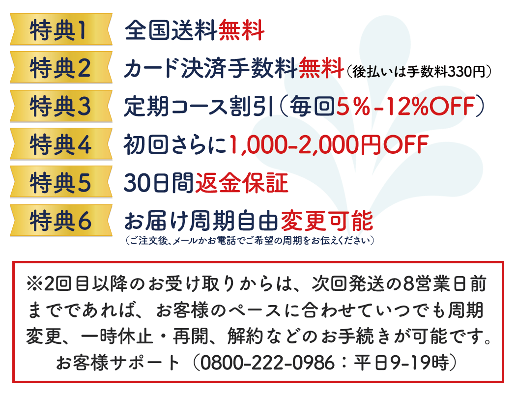 公式】マグバーム (MG Balm) マグネシウムクリーム・塗る