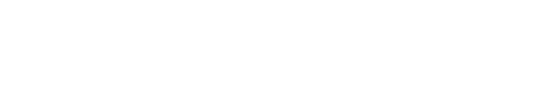 購入ボタン