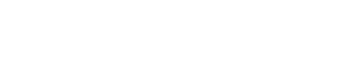 新マグバームの購入はこちら